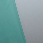 �����X��